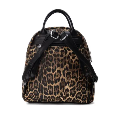 Mochila Xti Ref. 184484 - Imagen 7
