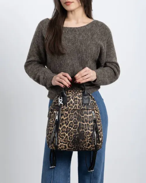 Mochila Xti Ref. 184484 - Imagen 6