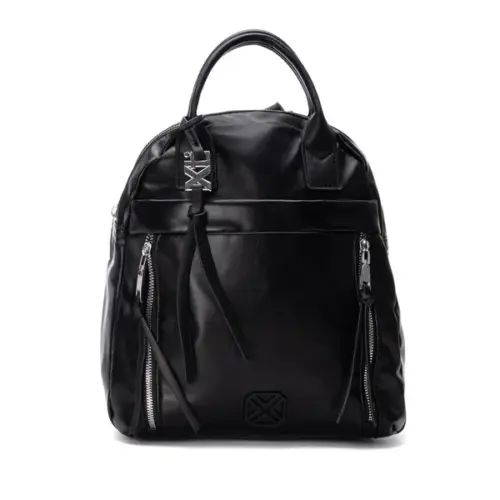 Alternative view of Mochila Xti Ref.184484