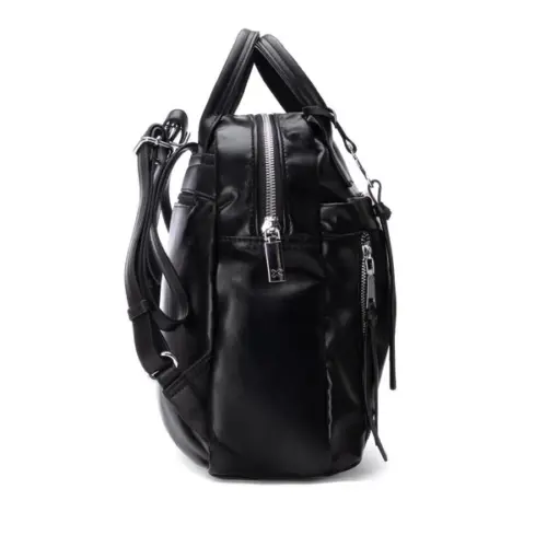 Mochila Xti Ref. 184484 - Imagen 4
