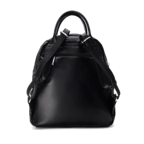Mochila Xti Ref. 184484 - Imagen 3