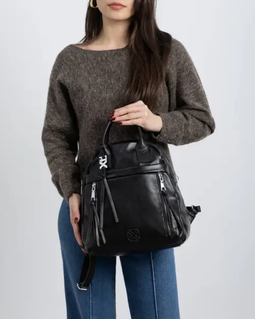 Mochila Xti Ref. 184484 - Imagen 2