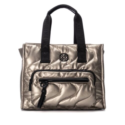 Bolso Xti Ref. 184486