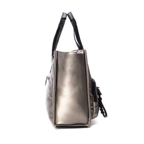 Alternative view of Bolso Xti Ref. 184486