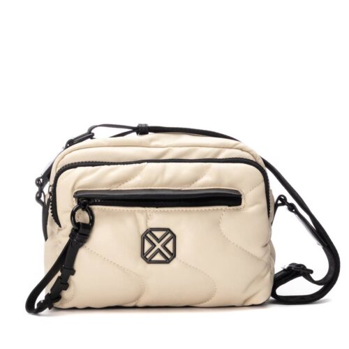 Bolso Xti Ref. 184489