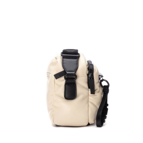 Bolso Xti Ref. 184489 - Imagen 8