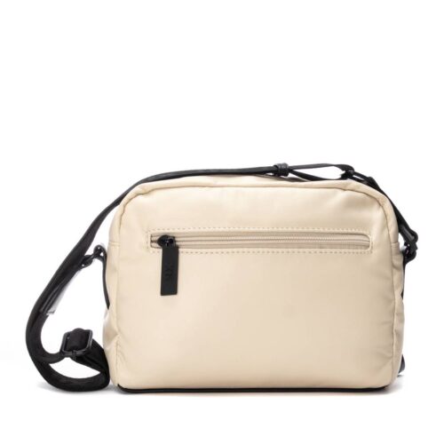 Bolso Xti Ref. 184489 - Imagen 7