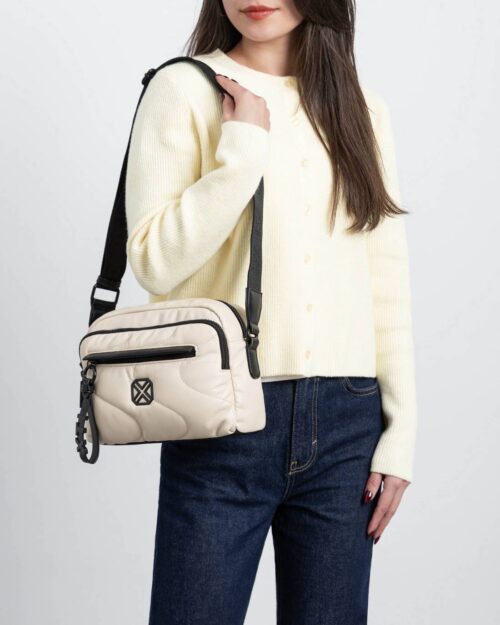 Bolso Xti Ref. 184489 - Imagen 6