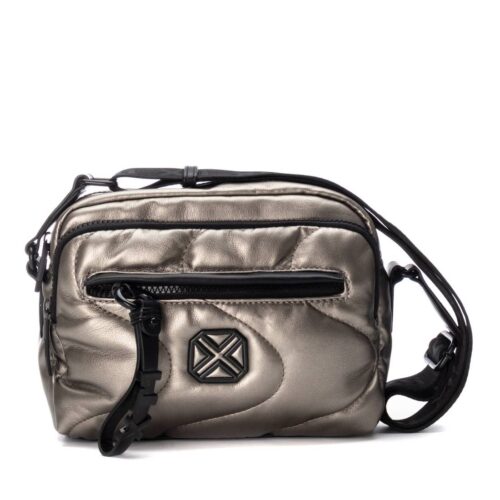 Bolso Xti Ref. 184489