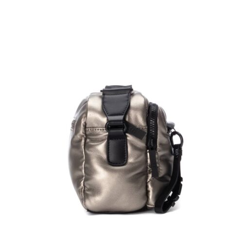 Alternative view of Bolso Xti Ref. 184489