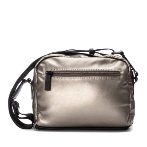 Bolso Xti Ref. 184489 - Imagen 4