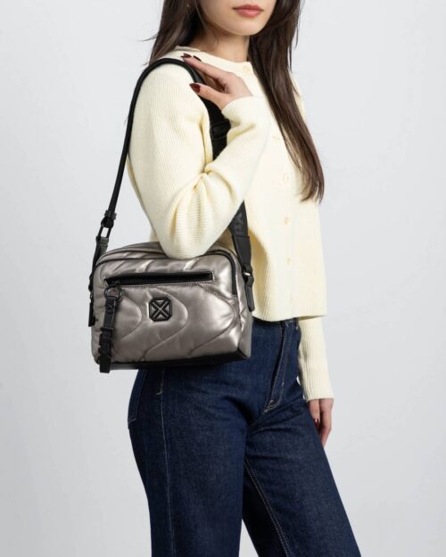 Bolso Xti Ref. 184489 - Imagen 5