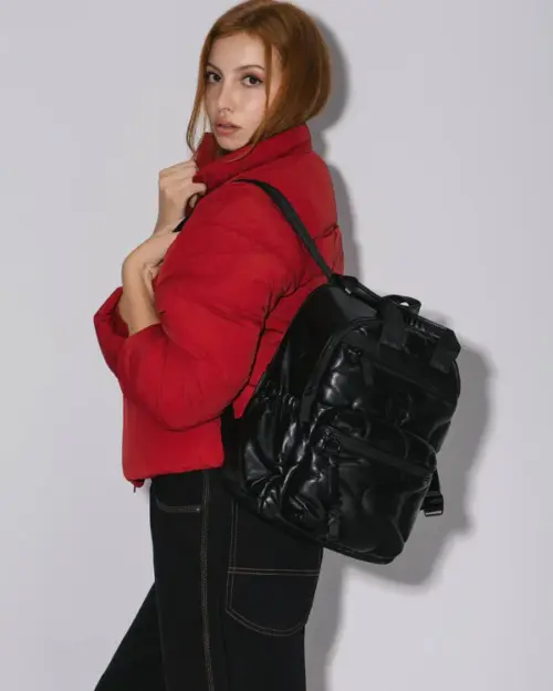 Mochila Xti Ref. 184490