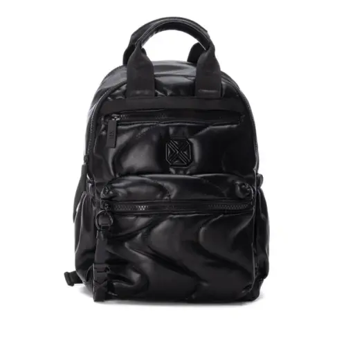 Mochila Xti Ref. 184490 - Imagen 17
