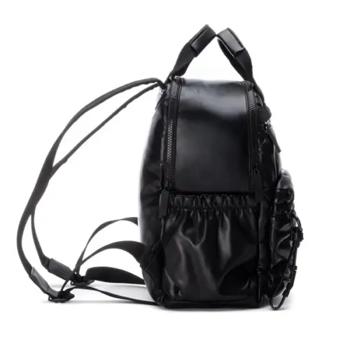 Mochila Xti Ref. 184490 - Imagen 15