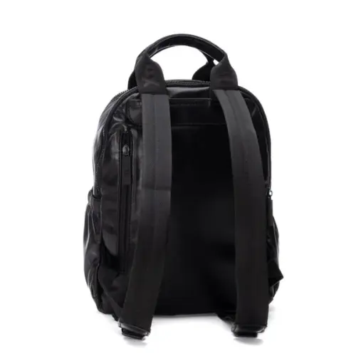 Mochila Xti Ref. 184490 - Imagen 14