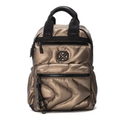 Mochila Xti Ref. 184490 - Imagen 9