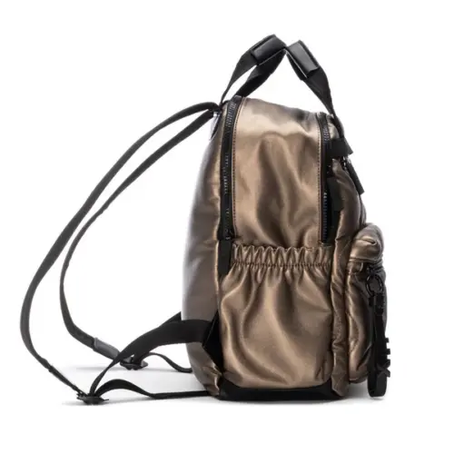 Mochila Xti Ref. 184490 - Imagen 8