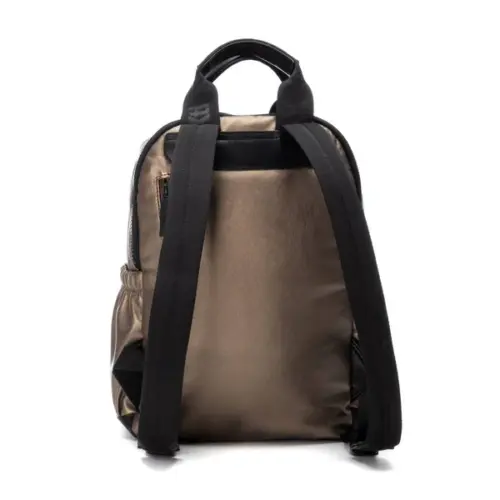 Mochila Xti Ref. 184490 - Imagen 7