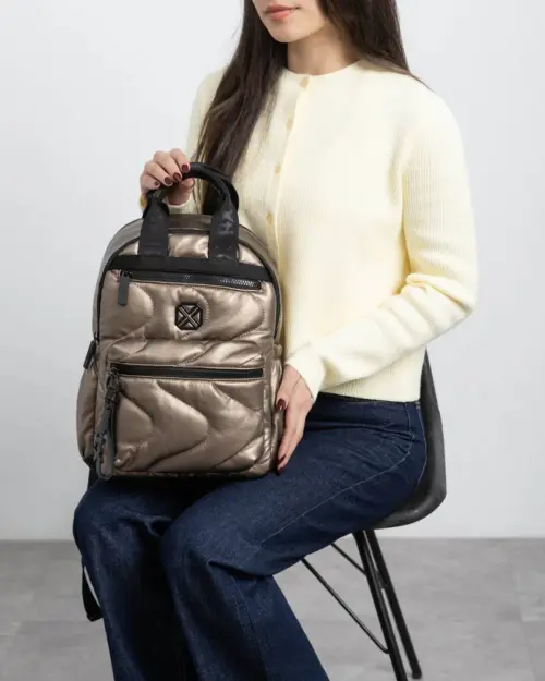 Mochila Xti Ref. 184490 - Imagen 6