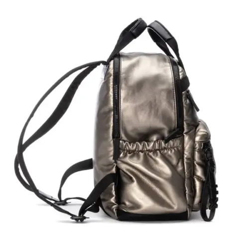 Mochila Xti Ref. 184490 - Imagen 4