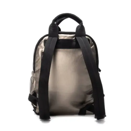 Mochila Xti Ref. 184490 - Imagen 3