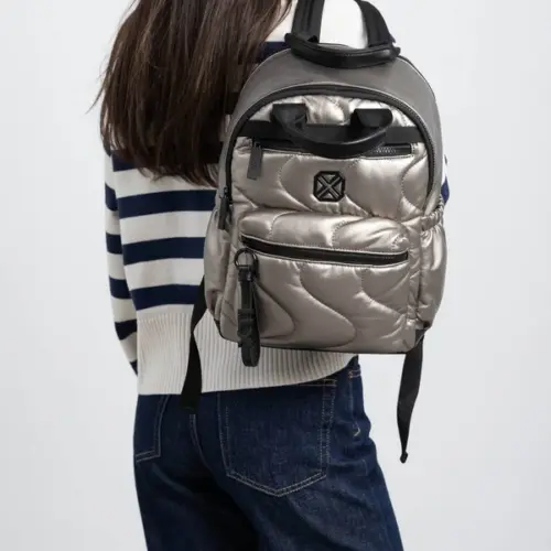 Alternative view of Mochila Xti Ref. 184490