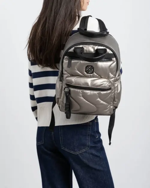 Mochila Xti Ref. 184490 - Imagen 2