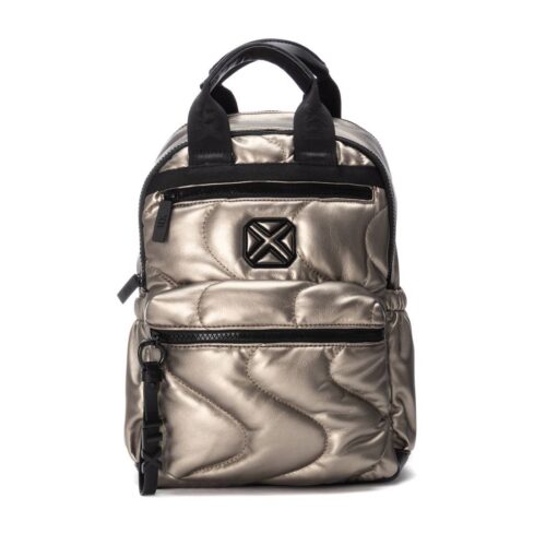 Mochila Xti Ref.184490