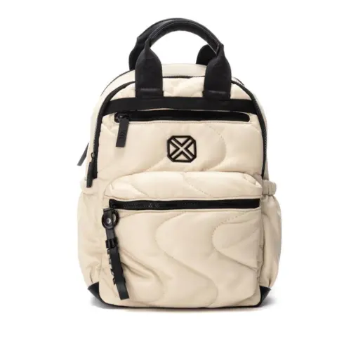Mochila Xti Ref. 184490 - Imagen 13