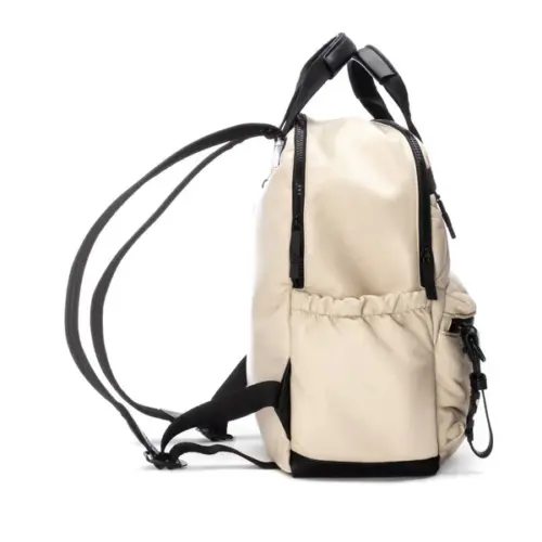 Mochila Xti Ref. 184490 - Imagen 12