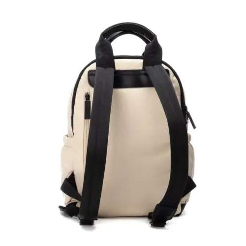 Mochila Xti Ref. 184490 - Imagen 10