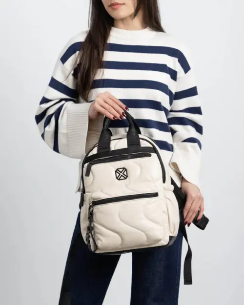 Mochila Xti Ref. 184490 - Imagen 11