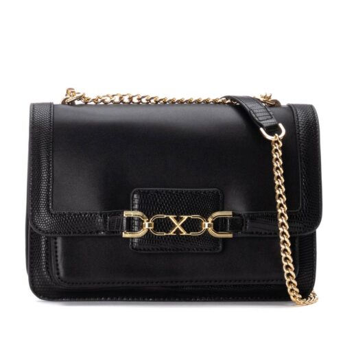 Bolso Xti Ref. 184498 - Imagen 11