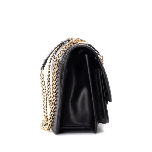 Bolso Xti Ref. 184498 - Imagen 10
