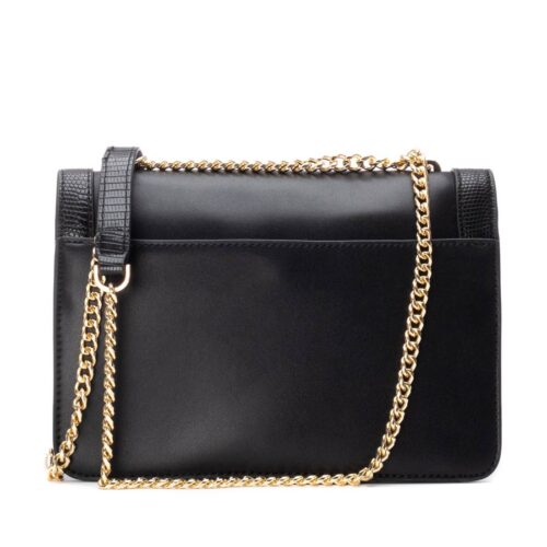 Bolso Xti Ref. 184498 - Imagen 9