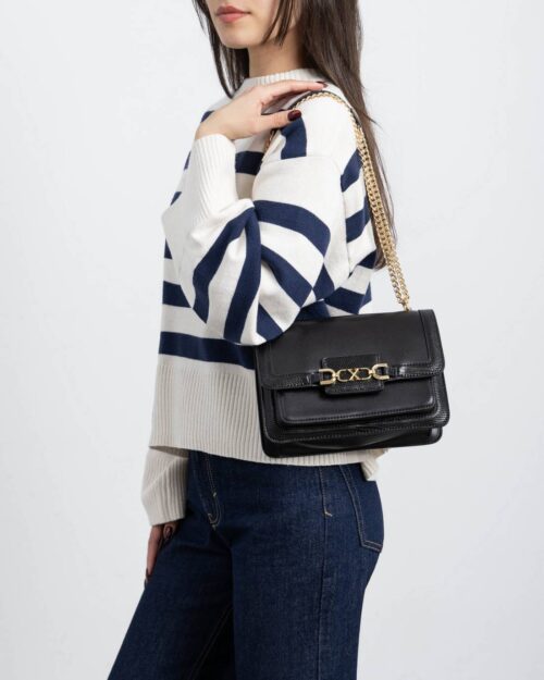 Bolso Xti Ref. 184498 - Imagen 8