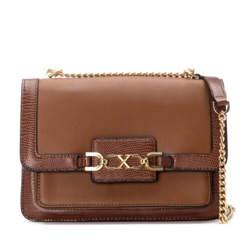 Bolso Xti Ref. 184498