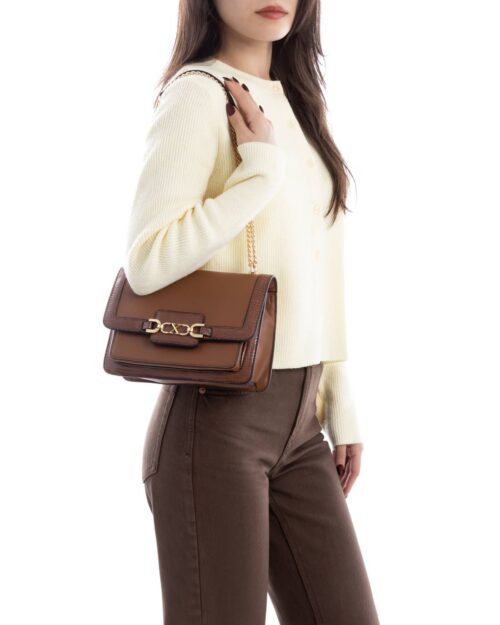 Bolso Xti Ref. 184498 - Imagen 6