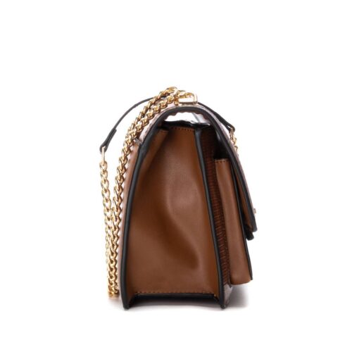 Bolso Xti Ref. 184498 - Imagen 5