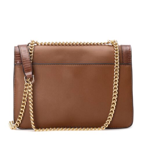 Bolso Xti Ref. 184498 - Imagen 4
