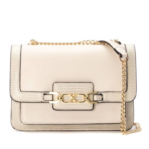 Bolso Xti Ref. 184498 - Imagen 3