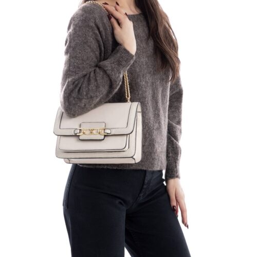 Alternative view of Bolso Xti Ref. 184498