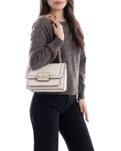 Bolso Xti Ref. 184498 - Imagen 2