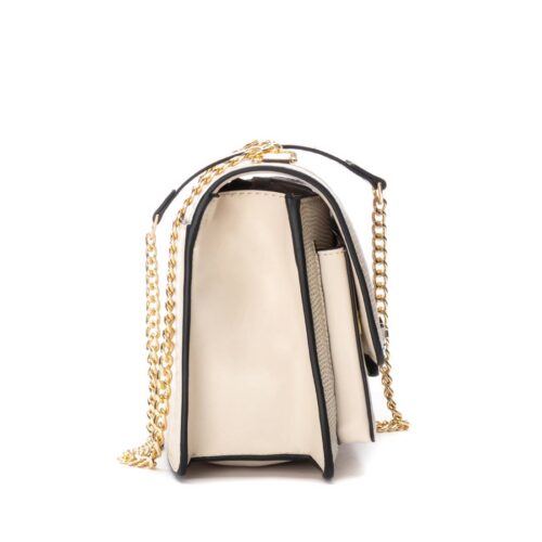 Bolso Xti Ref. 184498 - Imagen 13