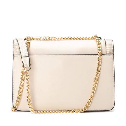 Bolso Xti Ref. 184498 - Imagen 12