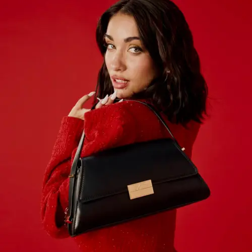 Bolso Xti Ref. 184499