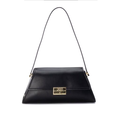 Bolso Xti Ref. 184499 - Imagen 6