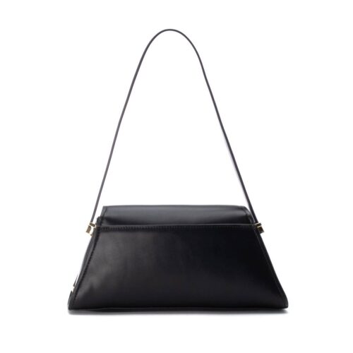 Bolso Xti Ref. 184499 - Imagen 7