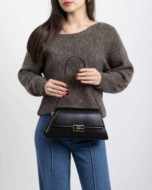 Bolso Xti Ref. 184499 - Imagen 9